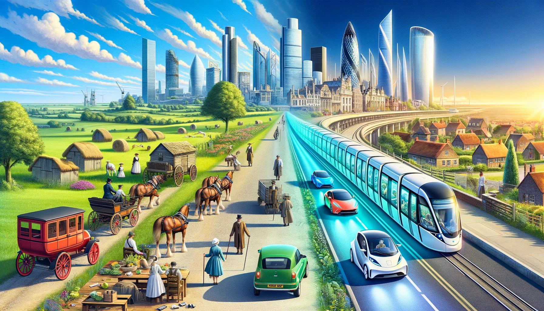 Test Driving GitHub's Spec Kit: AI-Maintained Documentation That Stays Accurate